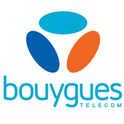 Bouygues Telecom Landivisiau, - Horaires d'ouverture