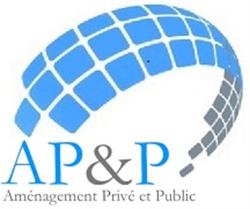 AP & P, Échiré - Horaires d'ouverture