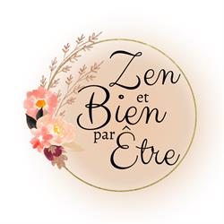 Zen et Bien par'Être, Romilly-sur-Seine - Horaires d'ouverture