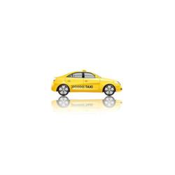 Sarl Pai Urso Taxi, Ascoux - Horaires d'ouverture