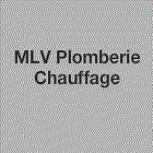 MLV Plomberie Chauffage, Beaumont-les-Nonains - Horaires d'ouverture