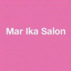Mar Ika Salon SARL, Agen - Horaires d'ouverture