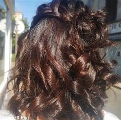 Mar Ika Salon SARL, Agen - Horaires d'ouverture