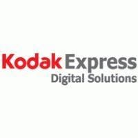 Kodak Express Dinard Studio Claude, - Horaires d'ouverture