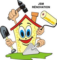 JSM Renovation, Libourne - Horaires d'ouverture