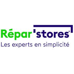 Repar'stores Bourges et Vierzon, - Horaires d'ouverture