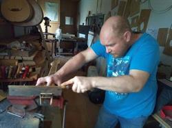 La Fausse Patte Guitares, Goetzenbruck - Horaires d'ouverture
