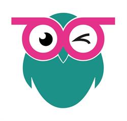 BUBO, Thuir - Horaires d'ouverture