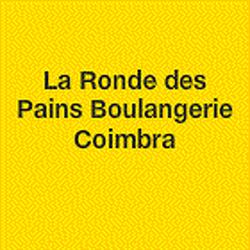 Campaillette Boulangerie coimbra, Chabanais - Horaires d'ouverture