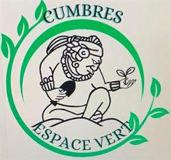 Cumbres Espace vert, Morsang-sur-Orge - Horaires d'ouverture