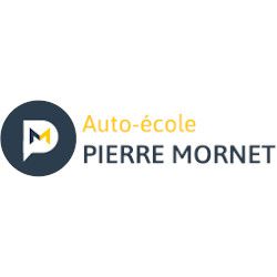 Auto Ecole Pierre Mornet, Benet - Horaires d'ouverture