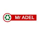 Adel Charles, Saumur - Horaires d'ouverture