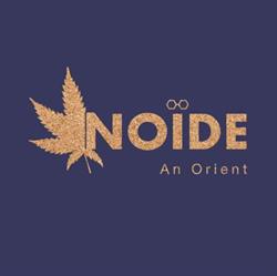 Noide CBD shop Lorient, - Horaires d'ouverture