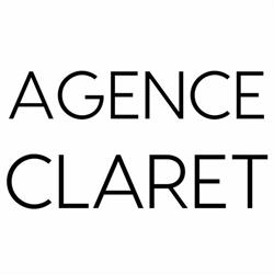 Agence Claret, Paris - Horaires d'ouverture