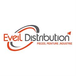 Eveil Distribution, Ponts - Horaires d'ouverture