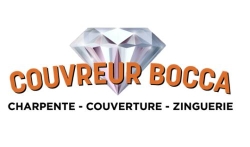 Couvreur Montpellier - Bocca Couverture, Montbazin - Horaires d'ouverture