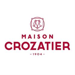 Crozatier, Béziers - Horaires d'ouverture