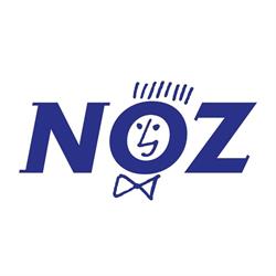 NOZ, Vitry-le-François - Horaires d'ouverture