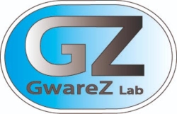 Gwarez Lab, Vern-sur-Seiche - Horaires d'ouverture