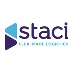 Staci 1, Saint-Ouen-l'Aumône - Horaires d'ouverture