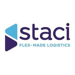 Staci 1, Saint-Ouen-l'Aumône - Horaires d'ouverture