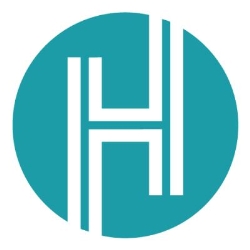 Anthropos coaching, Quimper - Horaires d'ouverture