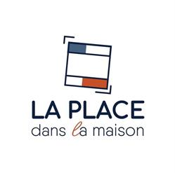 LA PLACE DANS LA MAISON, La Rochelle - Horaires d'ouverture