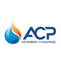 Acp, Noyal-sur-Vilaine - Horaires d'ouverture