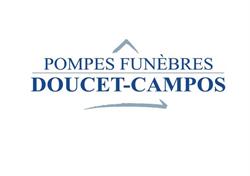 Pompes Funèbres Doucet Campos (18), Sancergues - Horaires d'ouverture