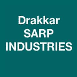 Drakkar SAS, Blainville-sur-Orne - Horaires d'ouverture