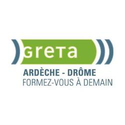 GRETA Ardèche Drôme, Valence - Horaires d'ouverture