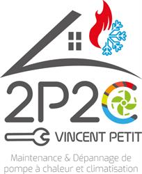 Petit Pac & Clim, Loireauxence - Horaires d'ouverture