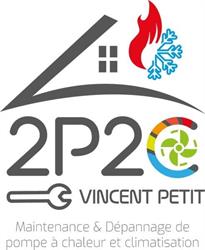 Petit Pac & Clim, Loireauxence - Horaires d'ouverture