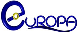 Auto-Ecole Europa Marguerittes, - Horaires d'ouverture