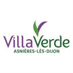 Villaverde Dijon, Asnières-lès-Dijon - Horaires d'ouverture