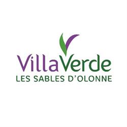 VillaVerde Les Sables d'Olonne, Les Sables-d'Olonne - Horaires d'ouverture