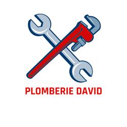 Plomberie David, Cagnes-sur-Mer - Horaires d'ouverture