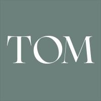 Tom, Asnières-sur-Seine - Horaires d'ouverture