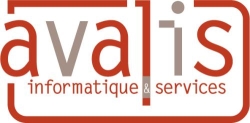 Avalis Informatique & Services, Lédas-et-Penthiès - Horaires d'ouverture