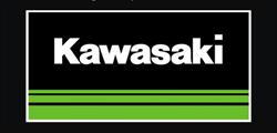 Kawasaki Rollin's Motos, Livry-Gargan - Horaires d'ouverture