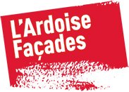 L'Ardoise Façades, Laudun-l'Ardoise - Horaires d'ouverture