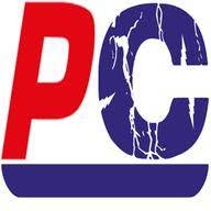 Electro Prix Choc, Artigues-près-Bordeaux - Horaires d'ouverture