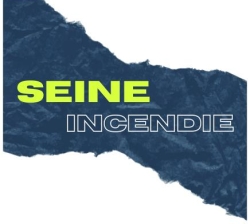 Seine Incendie, Le Havre - Horaires d'ouverture