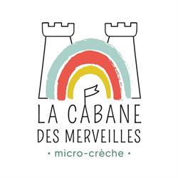 Micro-crèche partenaire La Cabane des Merveilles - Idron, - Horaires d'ouverture