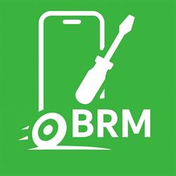 Bigorre Réparation Mobile - à domicile, Campan - Horaires d'ouverture