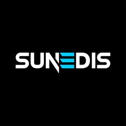 Sunedis, Antibes - Horaires d'ouverture