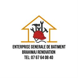 Brahimaj Rénovation, Nancy - Horaires d'ouverture