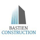 Bastien Construction, Valbonne - Horaires d'ouverture