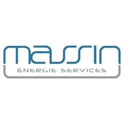 Massin Energie Services, Orange - Horaires d'ouverture