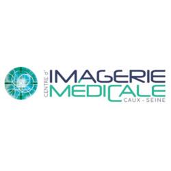 CAUX SEINE IMAGERIE, Fécamp - Horaires d'ouverture